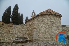 ermita de san sebastian (15).jpg