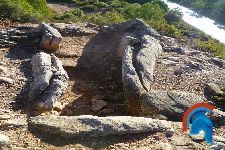 sepulcro megalítico de les maioles   (12).jpg