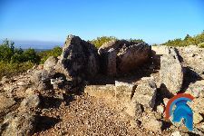 sepulcro megalítico de les maioles   (13).jpg