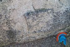 sepulcro megalítico de les maioles   (14).jpg