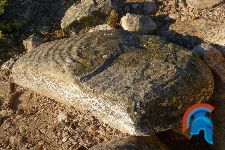 sepulcro megalítico de les maioles   (17).jpg
