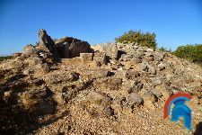 sepulcro megalítico de les maioles   (20).jpg