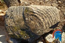 sepulcro megalítico de les maioles   (3).jpg