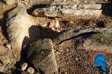 sepulcro megalítico de les maioles   (5).jpg