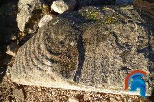 sepulcro megalítico de les maioles   (6).jpg