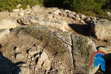 sepulcro megalítico de les maioles   (8).jpg