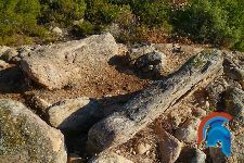sepulcro megalítico de les maioles   (9).jpg