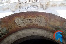 puerta medieval de sabta maria (8).jpg