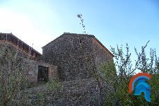 ermita de santa anna rubio  (1).jpg