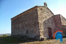 ermita de santa anna rubio  (16).jpg