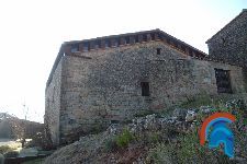 ermita de santa anna rubio  (2).jpg