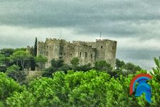 castillo de la roca del valles (1).jpg