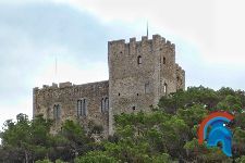 castillo de la roca del valles (3).jpg