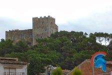 castillo de la roca del valles (6).jpg