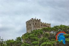 castillo de la roca del valles (7).jpg
