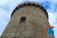 torre de can vas   (6).jpg