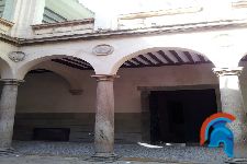 palacio castejones. agreda (10).jpg