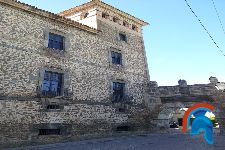palacio castejones. agreda (16).jpg