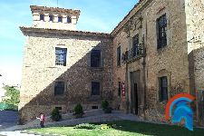 palacio castejones. agreda (4).jpg