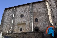iglesia de san andrés anguiano (1).jpg