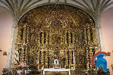 iglesia de san andrés anguiano (9).jpg