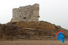 castillo de guimera (11).jpg