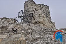 castillo de guimera (2).jpg