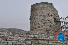 castillo de guimera (5).jpg