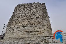 castillo de guimera (9).jpg