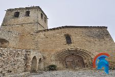 iglesia de guimera (10).jpg