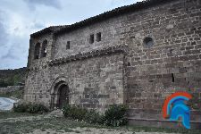 iglesia de san esteban zorraquin (1).jpg