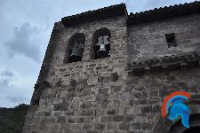 iglesia de san esteban zorraquin (3).jpg