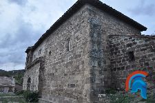iglesia de san esteban zorraquin (7).jpg