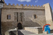 castillo marcilla (4).jpg