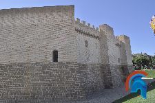 castillo marcilla (6).jpg
