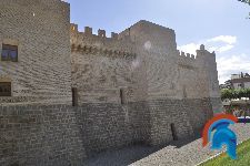 castillo marcilla (7).jpg