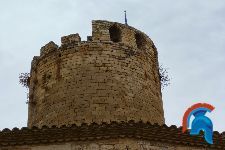 castillo de verdú  (11).jpg