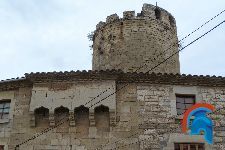 castillo de verdú  (13).jpg