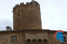 castillo de verdú  (3).jpg