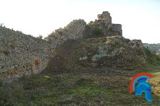 castillo de castellfollit  (25).jpg