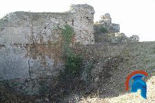 castillo de castellfollit  (5).jpg