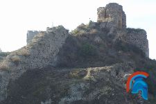 castillo de castellfollit  (8).jpg