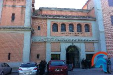 convento de el pardo (18).jpg