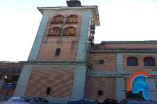 convento de el pardo (19).jpg
