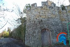 castillo de ribelles  (22).jpg