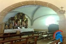iglesia de san antolín (9).jpg