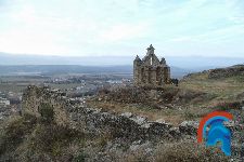 castillo de sanaüja    (12).jpg