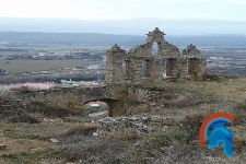 castillo de sanaüja    (13).jpg