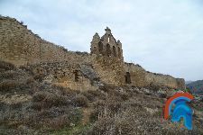 castillo de sanaüja    (2).jpg
