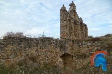 castillo de sanaüja    (9).jpg